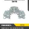 Диодный мост генератора utm eh0770a