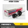 Стойка газомасляная передняя правая /333289/ tokico b2227
