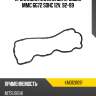 Прокладка клапанной крышки mmc 6g72 sohc 12v, 92-99 sat kmd120091