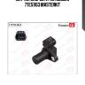 Датчик скорости  mitsubishi 77es1163 masterkit