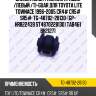 Сайлентблок /нижний правый /левый /ti-guar для toyota lite townace 1996-2005 cr4# cr5# sr5#  tg-48702-28130  (gp- hr822439 st4870228130) tab461 bh21271