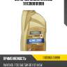 Моторное масло ravenol 111113900101999