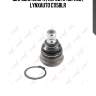 Шаровая опора | перед прав/лев | lynxauto c1158lr
