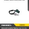 Лямбда-зонд, nissan micra/almera/primera/x-tail 1.0i-3.5 00-