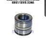 Подшипник роликовый ступицы 68x127/132x115 ,scania
