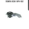 Помпа охлаждающей жидкости aisin wph-062