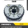 Шестерня распредвала zikmar z16610r