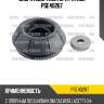 Опора амортизатора patron pse40267
