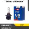 Лампа головного света avantech 9005 (hb3) 12v 100w ab0024