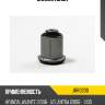 Сайлентблок jd jrr0200