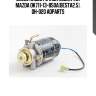 Dh020 насос ручной подкачки mazda ok711-13-850a(besta2.5), dh-020 adparts