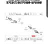 495934e000 пыльник привода переднего внутренний+наружний