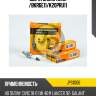 Свеча зажигания /bkr6e11/k20pru11 jd jps1006