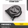 Опора двигателя передняя tatsumi teg1287