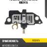 Регулятор генератора utm rb0247a