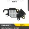 Регулятор генератора utm rd2664a