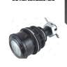 Опора шаровая jb53004 jikiu
