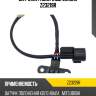 Датчики различные zikmar z23219r