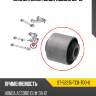 Сайлентблок honda accord 08-13 sat st-52215-tc0-t00-u
