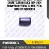 Сайлентблок /верхний /ti-guar для mitsubishi delica 1994-2004 pd4w/pd6w/pd8w  tg-mb672030  (mab-117) mb672050