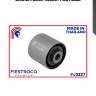 Сайлентблок 11j2237 fiestroco