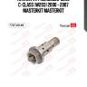 Клапан vvt mercedes-benz c-class (w203) 2000 - 2007 masterkit masterkit