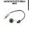Датчик кислородный lada 2108-099/2110-12/2113-15 lynxauto dm2135