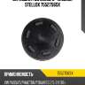 Заглушка гбц 32255, d=46.85mm stellox 7552756sx
