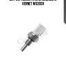 Датчик температуры жидкости vernet ws3039