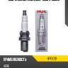 Свеча зажигания ngk 4696 ifr5d10