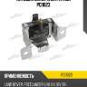 Катушка зажигания patron pci1023