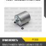 Фильтр топливный patron pf3300