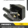 Катушка зажигания utm cz0001c