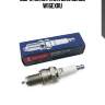 Свеча зажигания 3210 denso w16exru