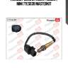 Лямбда-зонд Master KiT 77ES039