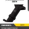 Форсунка омывателя zikmar z58377r