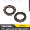 Сальник привода fr toyota many toyota 90311-50029