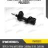 Амортизатор подвески patron psa333221