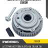 Шестерня распредвала zikmar z16612r