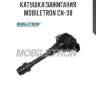 Катушка зажигания mobiletron cn-38