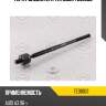 Тяга рулевая l/r tatsumi ted1003