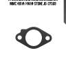 Прокладка системы охлаждения mmc 4b1#/4n1# stone jg-37569