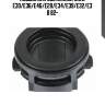 Подшипник выжимной, bmw e30/e36/e46/e28/e34/e39/e32/e38 82-