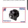 Опора двигателя 14j1336 fiestroco