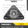 Опора амортизатора patron pse40273