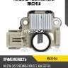 Регулятор генератора utm rm3345a