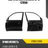 Дверь передняя lexus lx 12-15 слева toyota 67002-60681