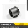Сайлентблок jd jrr0350