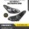 Фара kia sportage 15-22 справа sat st-223-1162r-ldem2