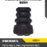 Отбойник амортизатора avantech abu0104